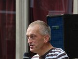 Barbecue 2016 - 160.jpg